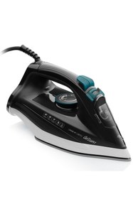 Resim Arzum Listo Seramik Tabanlı Buharlı Ütü 2400W Yeşil - AR6021 