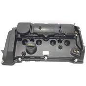 Resim Bmw F20 F30 N13 Motor Külbütör Kapağı 