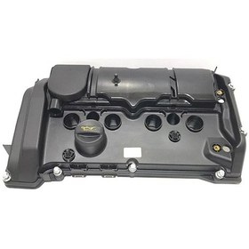 Resim Bmw F20 F30 N13 Motor Külbütör Kapağı 