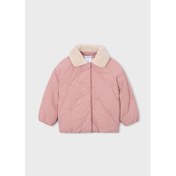 Resim Mayoral Kız Çocuk Mont 4446 (25K4446) 