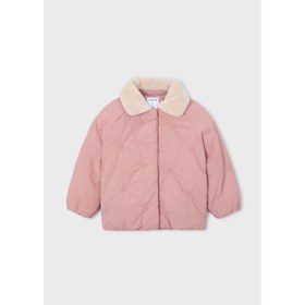 Resim Mayoral Kız Çocuk Mont 4446 (25K4446) 