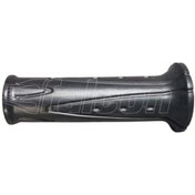 Resim Falcon Nitro 50 Elcik Sol 