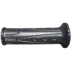 Resim Falcon Nitro 50 Elcik Sol 