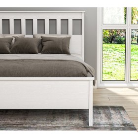 Resim Sakura Frn-20063-160b Başlık 160 x 200 CM 