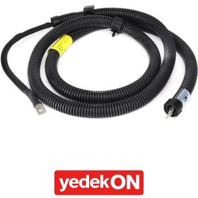 Resim AGCO Elektrik Tesisatı - Massey Ferguson / Fendt / Valtra | ACW032959A 