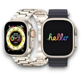 Resim techora.sale HELLO 3 