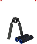 Resim markentegra Ayarlanabilir El Bilek Güçlendirici – 23-135 kg 