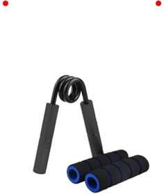 Resim markentegra Ayarlanabilir El Bilek Güçlendirici – 23-135 kg 