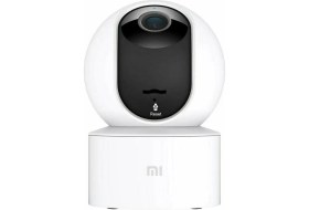 Resim Xiaomi Mi Home Security Camera 360° Ev Güvenlik Kamerası Ip 1080P 