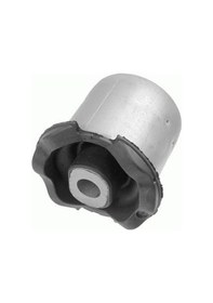 Resim Lemforder 3401701 Salıncak Burcu Sag Sol Dıscovery 3 L319 04 09 Range Rover Sport I L320 09 13 