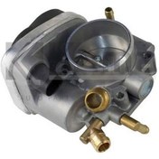 Resim 55562380 Gaz Kelebeği Opel 1.8l İthal 