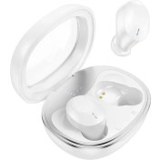 Resim Hoco Eq3 Tws Kablosuz Bluetooth 5. 3 Kulakiçi KULAKLIK- (5775) - LKM5788- 5258 