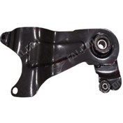 Resim Falcon Mafsal Salıncak -quıck 50 