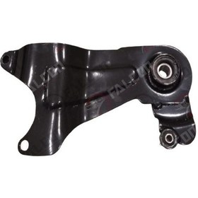 Resim Falcon Mafsal Salıncak -quıck 50 