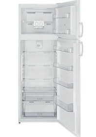 Resim Finlux FN 5230 NF Çift Kapılı No Frost Buzdolabı 