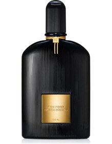 Resim Tom Ford Black Orchid Erkek Edp 100 Ml Parfüm A67888066000079 