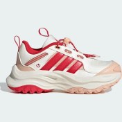 Resim adidas Maxxwavy Cny Çocuk Günlük Spor Ayakkabı 