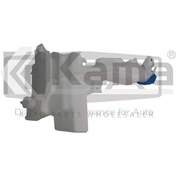 Resim 3c0955453j Silecek Su Deposu Üst Far Yıkamalı Vw Passat 06-10 İ 