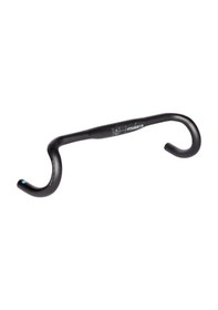 Resim Pro Gidon Plt Discover Siyah 42cm/31.8mm/12⁰açılı/alloy Siyah 