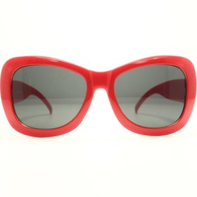 Resim Kids Kid K757 C3 Kız Çocuk Güneş Gözlüğü 