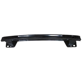 Resim meydan Fıat Doblo- 15/21 Arka Tampon Demiri 51810535 (1874-2630) 