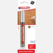 Resim Edding Mobilya Rötuş Kalemi Antik Ceviz Edding 8900 Tekli Blister 