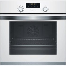 Resim Profilo FRSA325B1 66 L Ankastre Fırın 