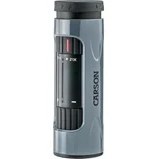 Resim Storemax Monozoom 7-21X21MM Zoom Tek Gözlü (ZM-721), Gri 