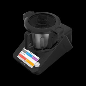 Resim Arçelik ThermoGurme SMC 9491 Akıllı Mutfak Robotu 