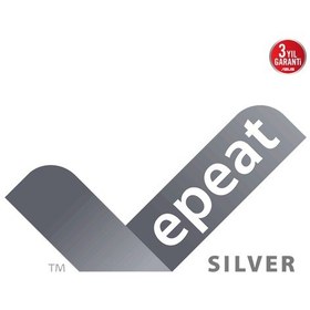 Resim Asus PN64-BB3012MD Intel Core i3-1220P RAM Yok Disk Yok FreeDOS Barebone Mini Masaüstü Bilgisayar 