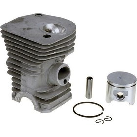 Resim Veta 166999 Silindir + Piston Seti 42Mm - Husqvarna 345 