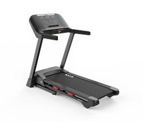 Resim Sportline Shua Fitness T9119P Koşu Bandı 