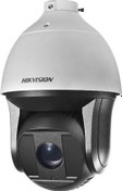 Resim Ds-2Df8223İ-Ael 2 Mp Ultra-Low Light Smart Ptz Speed Dome İp Kamera Hikvision