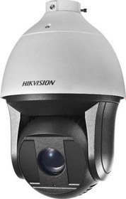 Resim Ds-2Df8223İ-Ael 2 Mp Ultra-Low Light Smart Ptz Speed Dome İp Kamera 