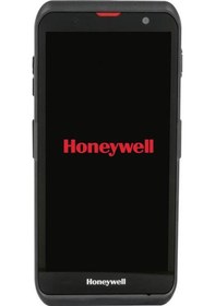 Resim Honeywell Scanpal Eda52 2d Karekod Androıd 11 4gb/64gb 13mp Wıfı+bluetooth 5.5 Dokunmatik Ekran El Terminali 