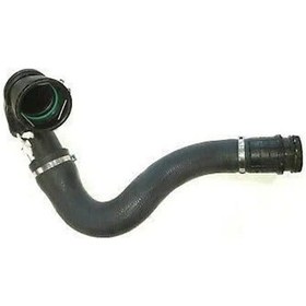 Resim Opel Astra J 1.6 Dizel Sağ Turbo Hortumu Gm Marka - 