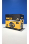 Resim Dewalt Akü Sarj Cihazı Dcb107 