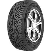 Resim Starmaxx 205/55R16 TL 91T Arcterraın W860 Kış Lastiği 2024 