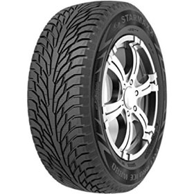 Resim Starmaxx 205/55R16 TL 91T Arcterraın W860 Kış Lastiği 2024 