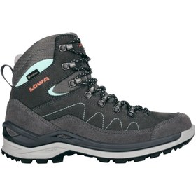 Resim Lowa Toro Pro Mid Ws Gtx Kadın Outdoor Bot 320769 