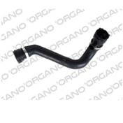 Resim Ucpa 21h141202 Radyator Alt Hortumu Bmw E46 M52 M54 