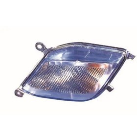 Resim Depo 2151673RUE Sinyal Lambasi Sag 26130BC400 26130BG00A 26130BG01A uyumlu 