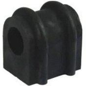 Resim Accent Era Rio 2006 Sonrası Ön Viraj Lastik 548121G000 