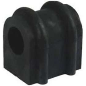 Resim Accent Era Rio 2006 Sonrası Ön Viraj Lastik 548121G000 