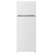 Resim BEKO 970504 MB F ENERJİ 505 LİTRE ENERJİ NON FROST BEYAZ BUZDOLABI HIZLI KARGO, 100 MÜŞTERİ MEMUNİYETİ