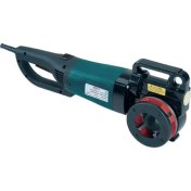 Resim Rbt Elektrikli Pafta 1/2-2 El Tipi 2000 Watt 