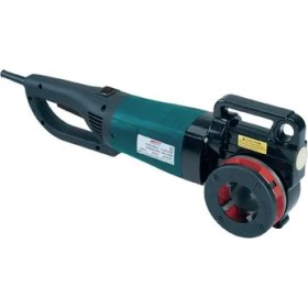 Resim Rbt Elektrikli Pafta 1/2-2 El Tipi 2000 Watt 