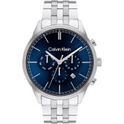 Resim Calvin Klein CK25200377 Erkek Kol Saati 