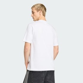 Resim adidas FIFA World Cup 26™ Germany T-Shirt 