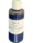 Resim Zero Fix Plastik Aksam Boyası 110gr 